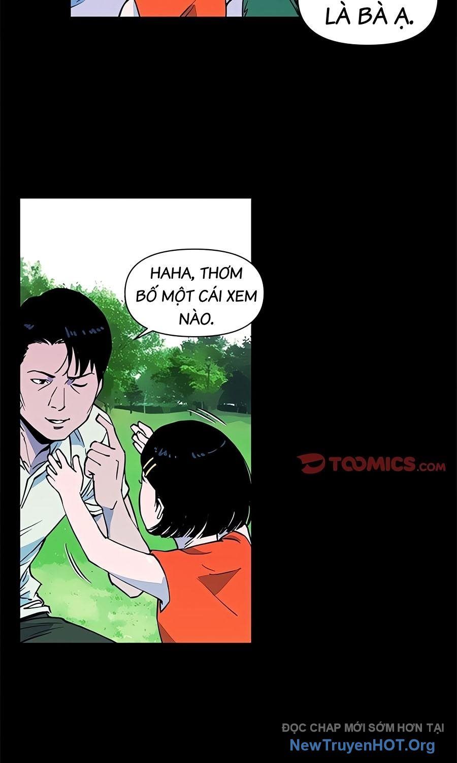 page_18