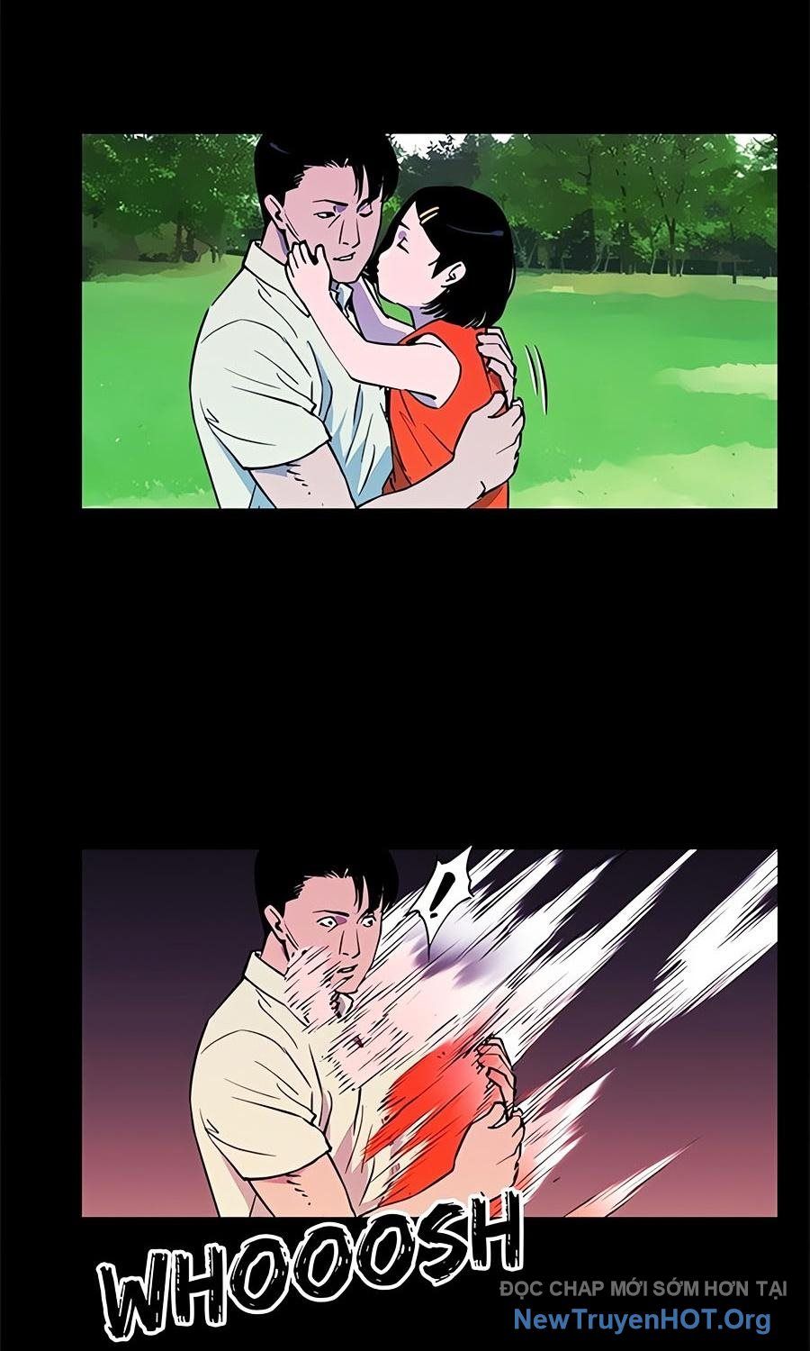 page_19
