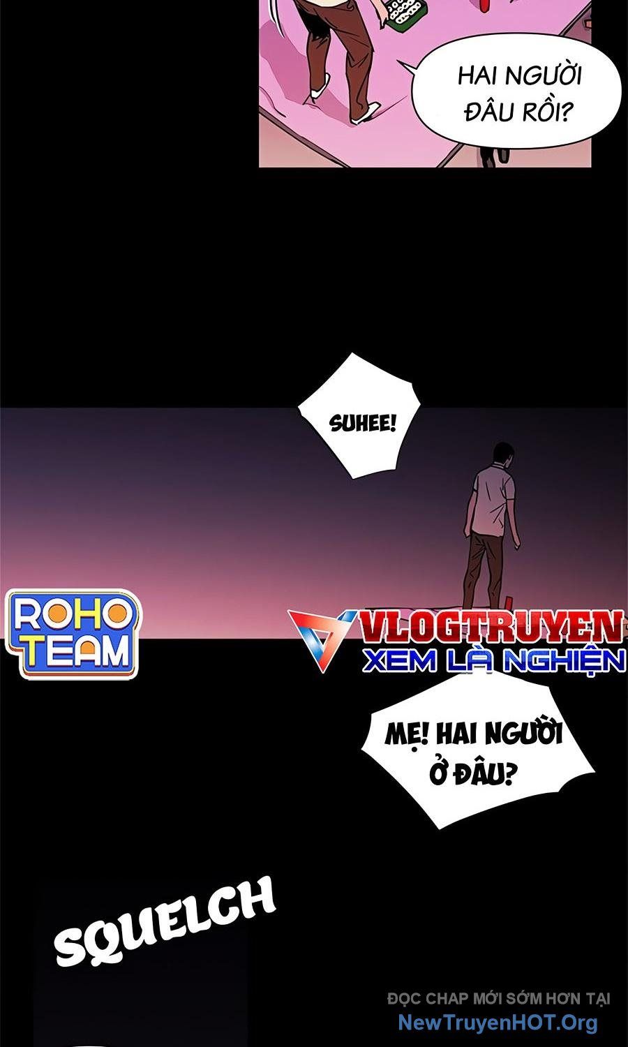 page_21