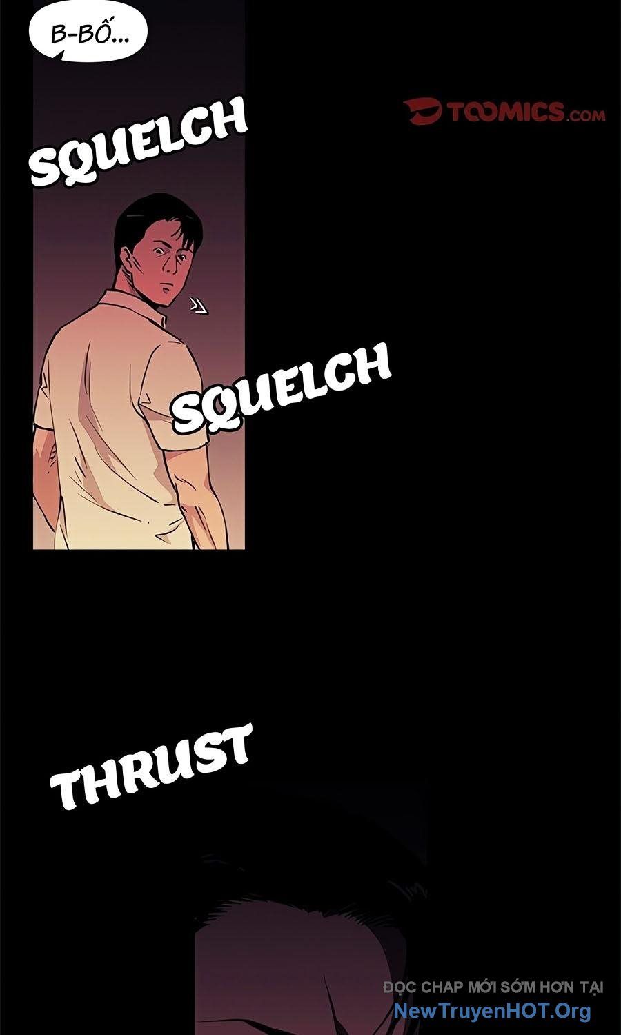 page_22