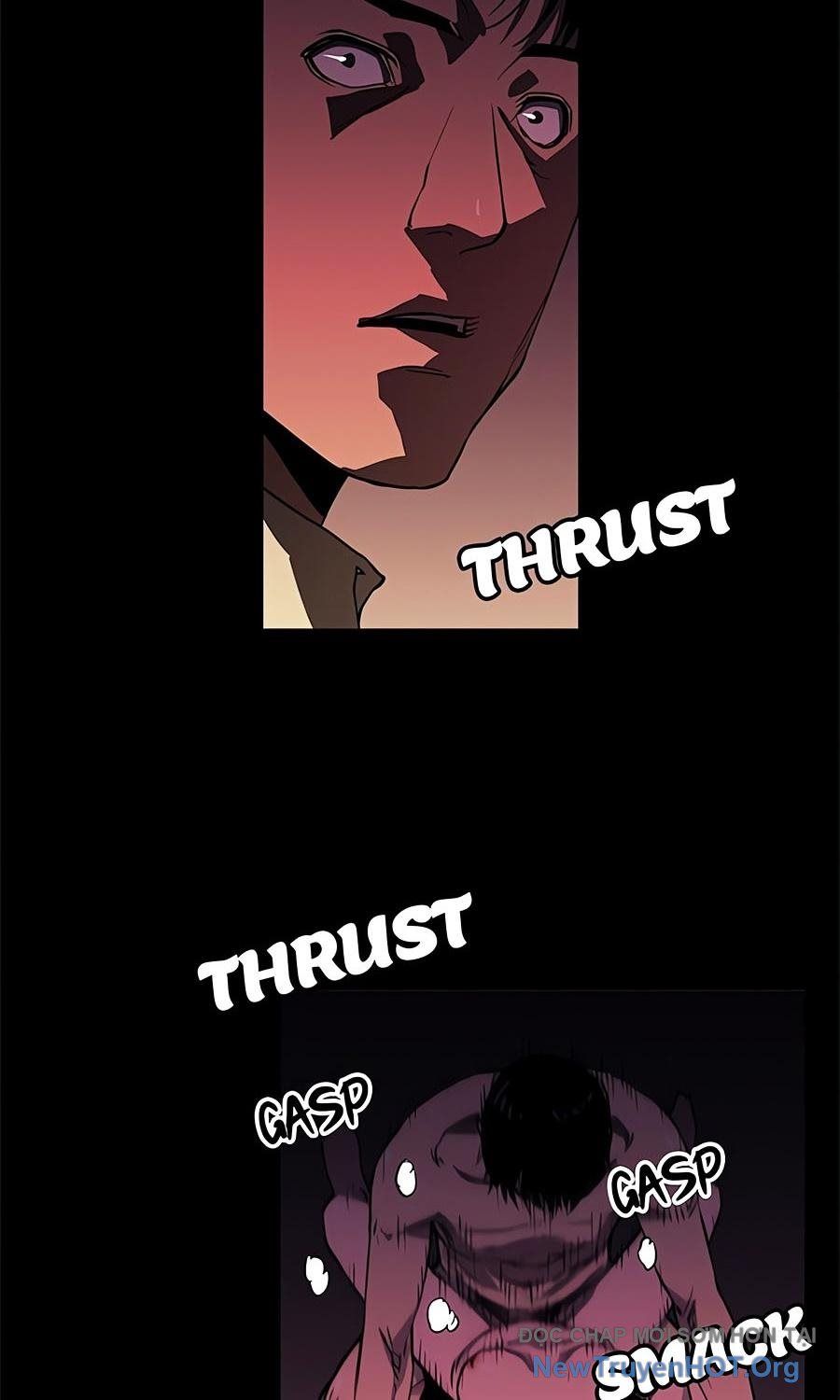 page_23