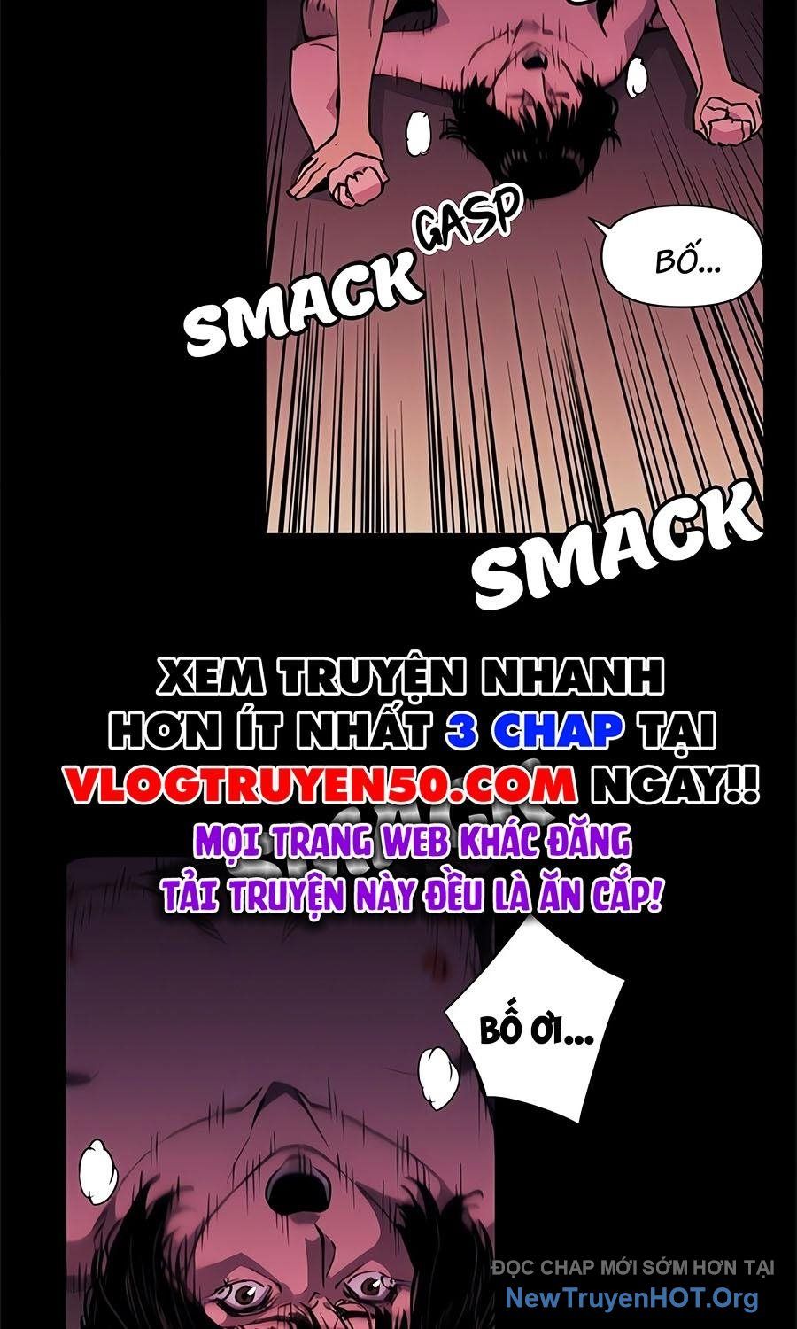 page_24