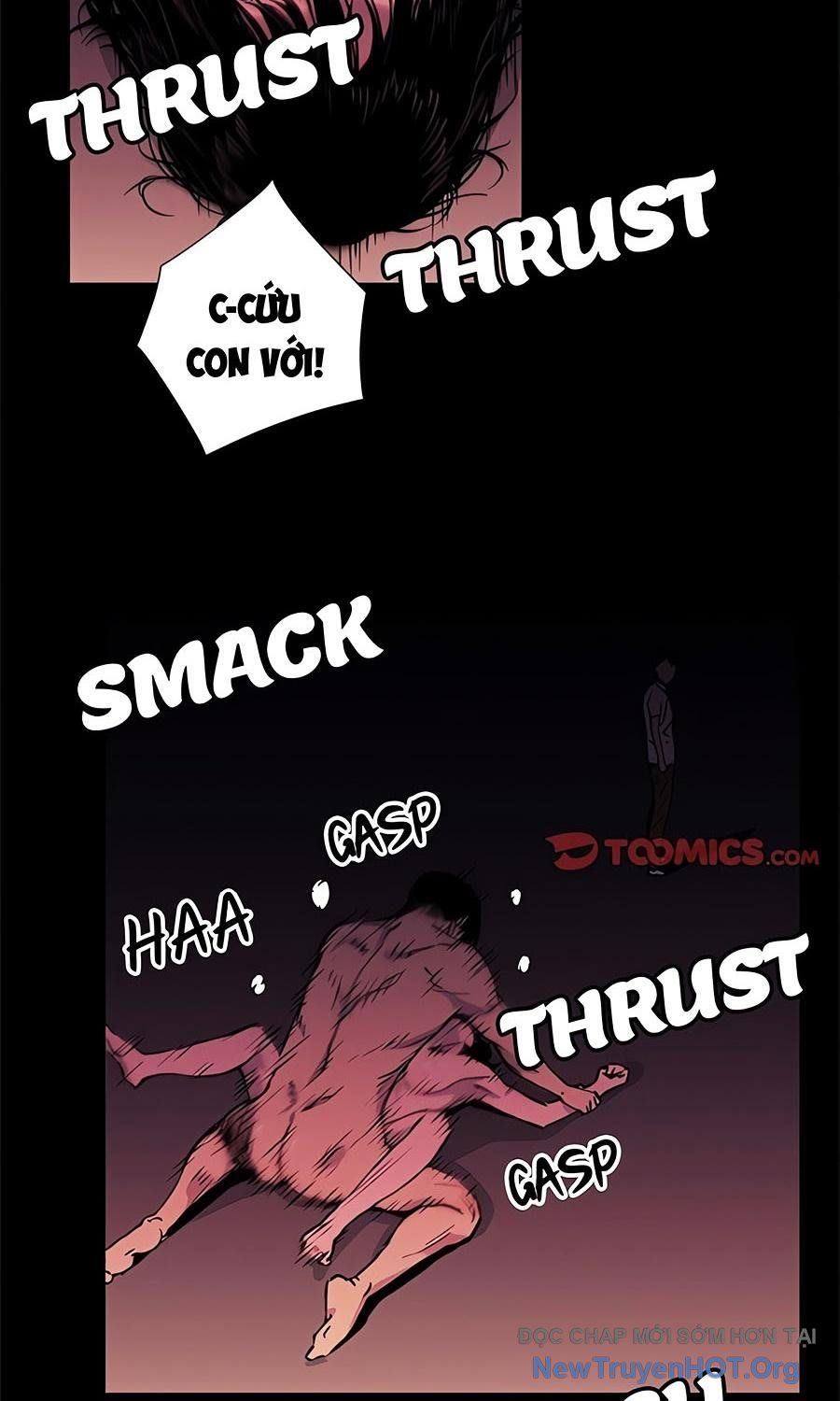 page_25