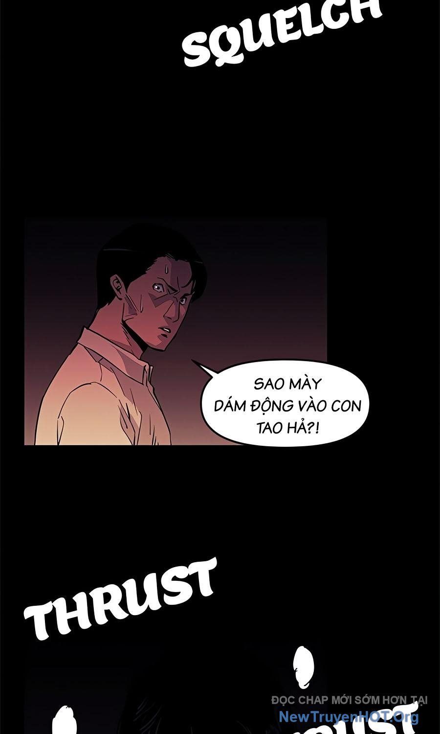 page_26