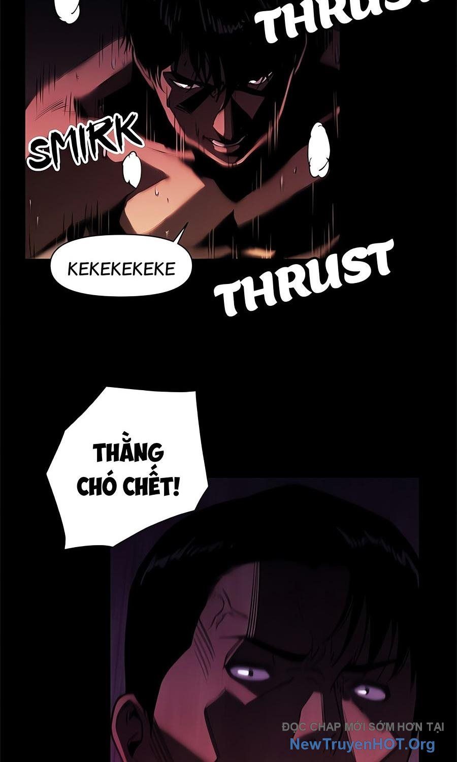 page_27