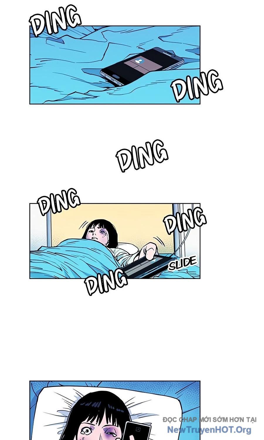 page_3