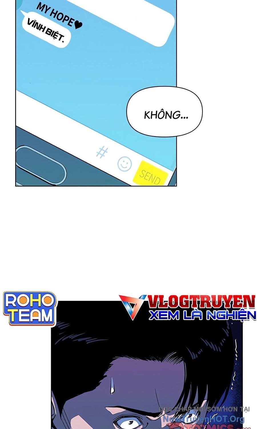page_35