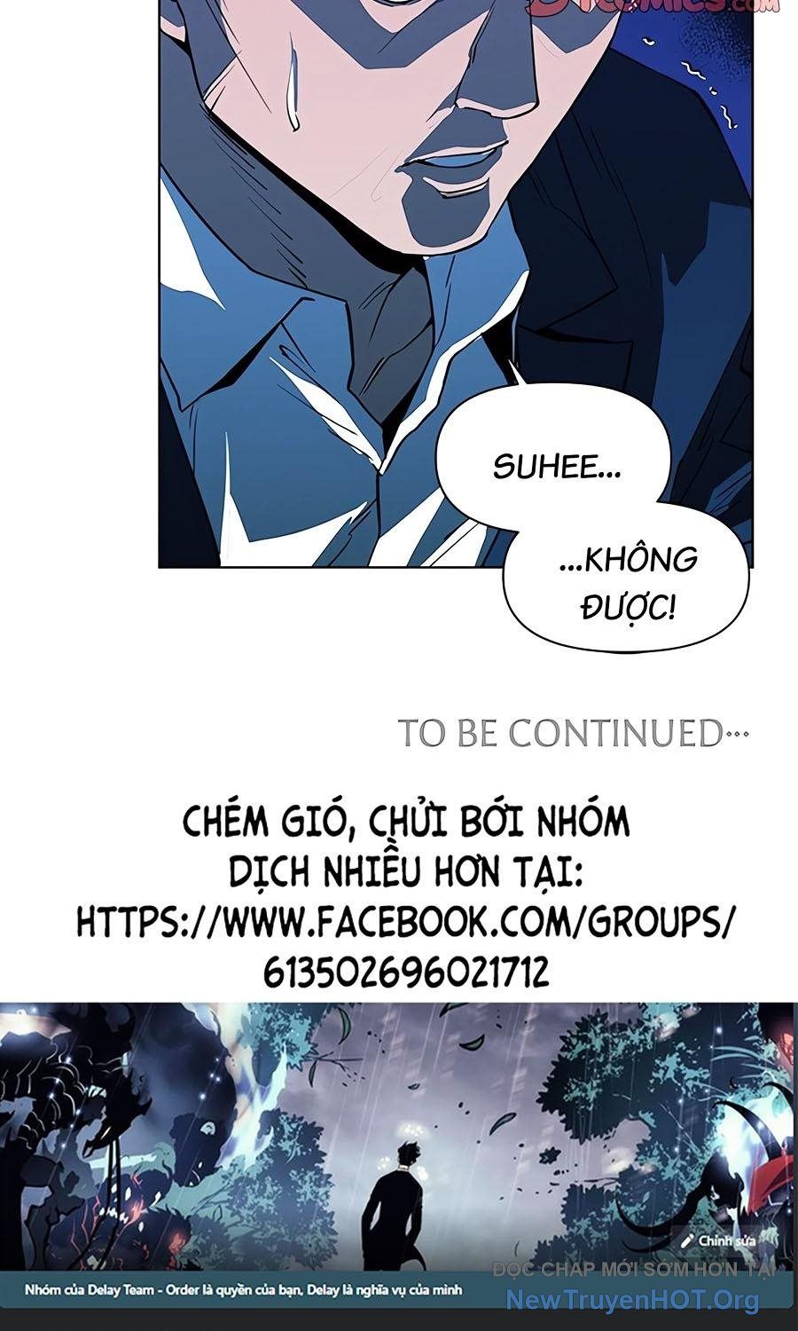 page_36