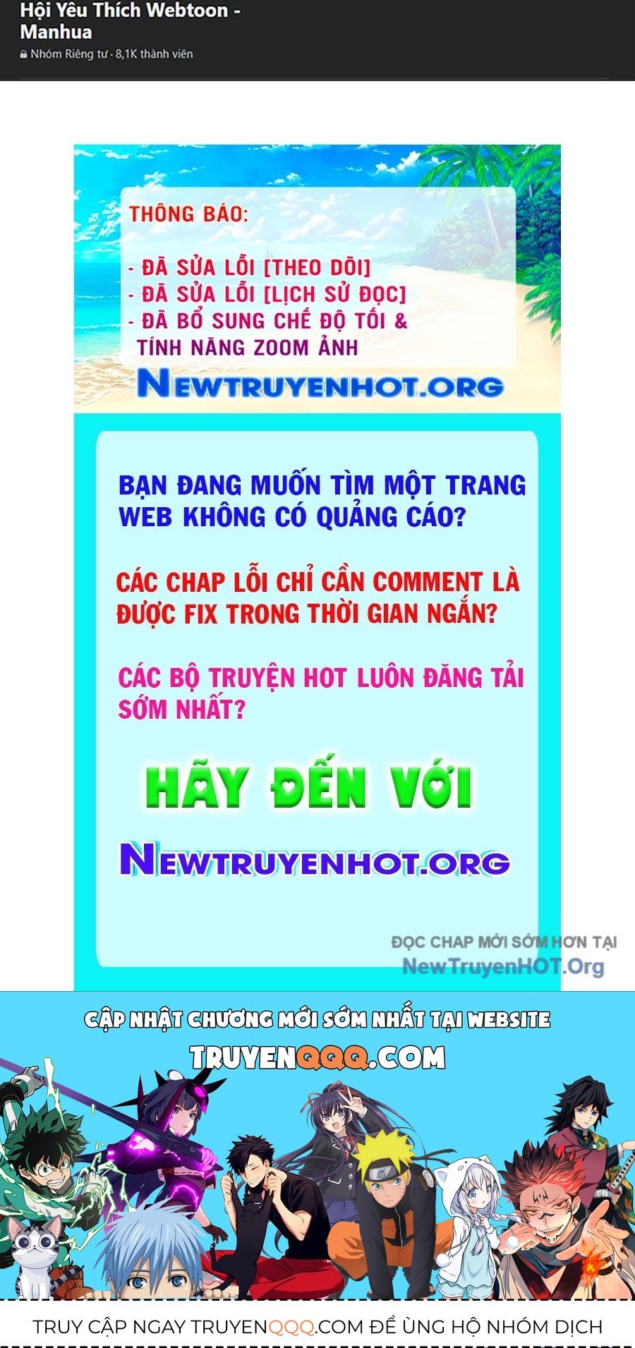 page_37