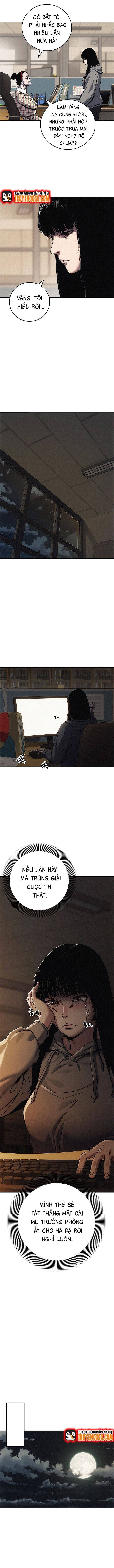 page_11
