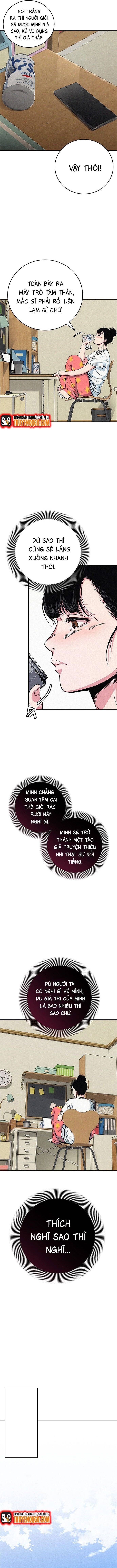 page_21