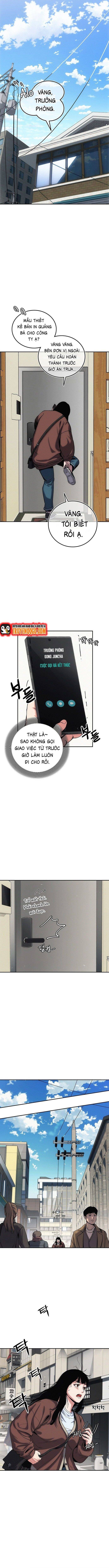 page_22