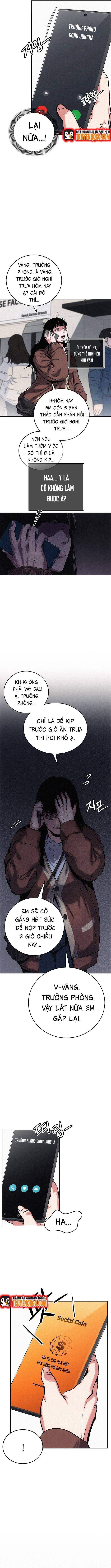 page_23