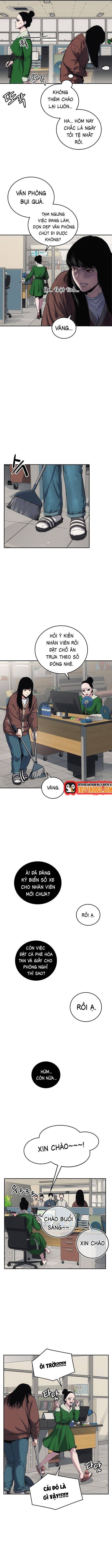 page_26