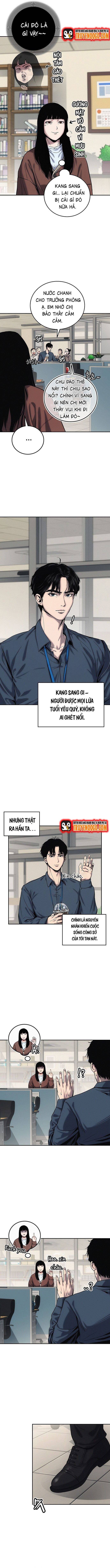 page_27