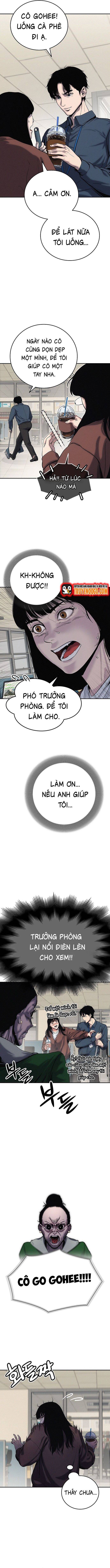 page_28