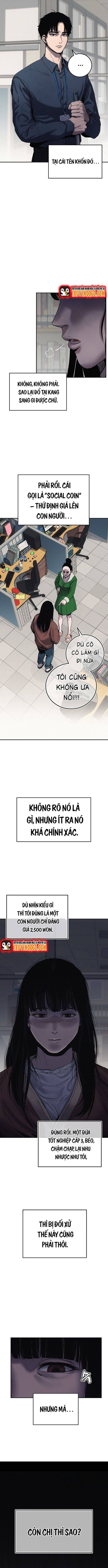 page_30