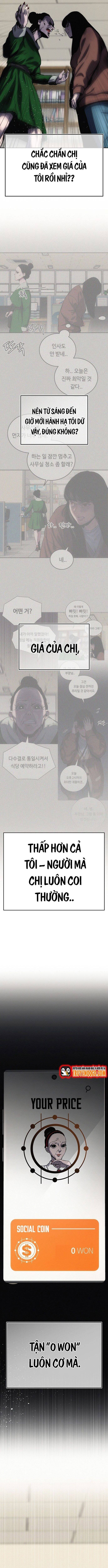 page_35