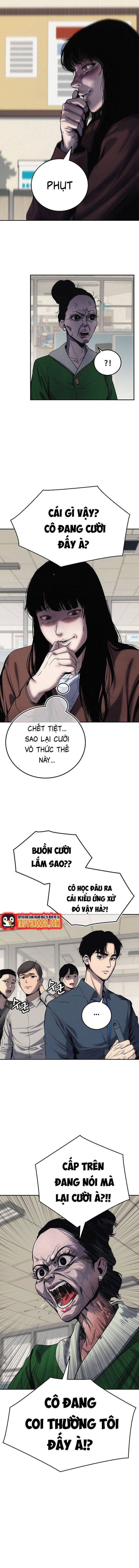 page_36