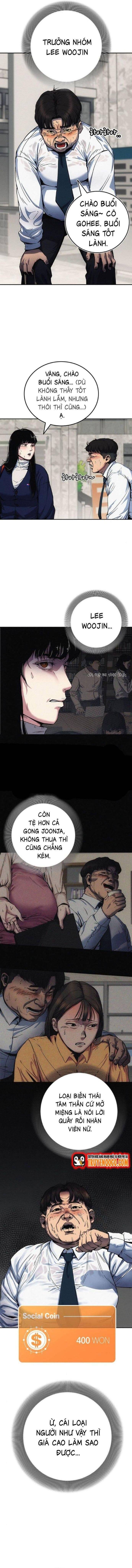 page_11
