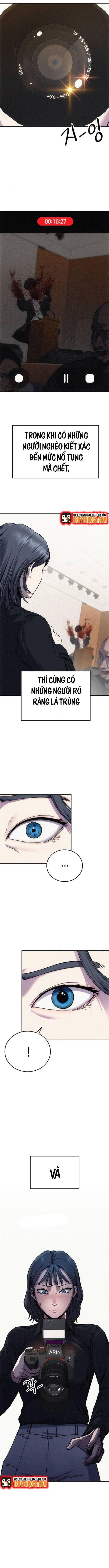page_17