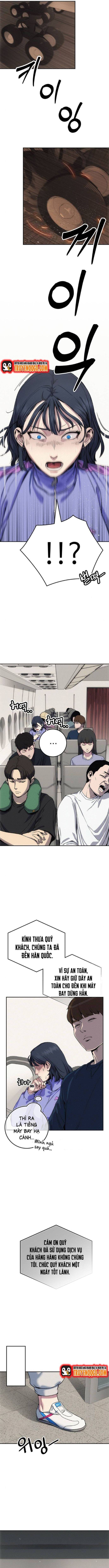 page_13