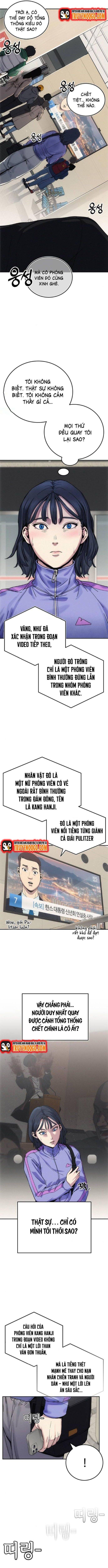page_16