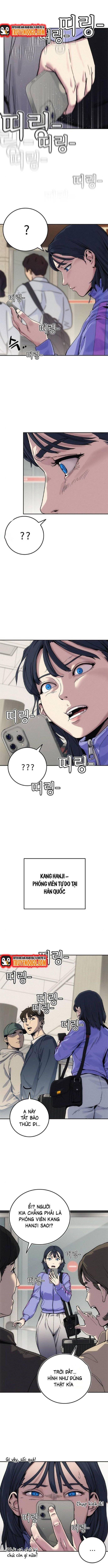 page_17