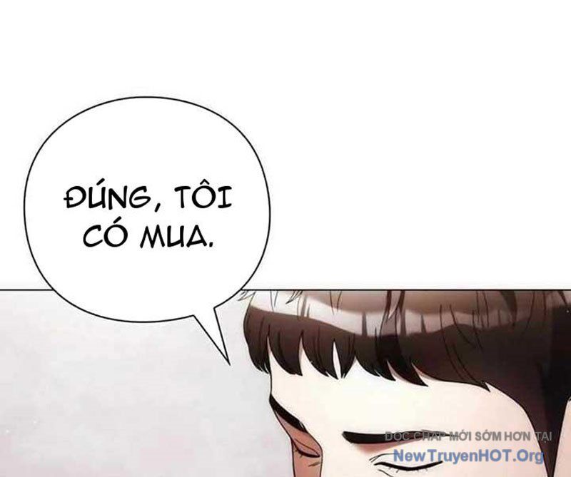 page_102