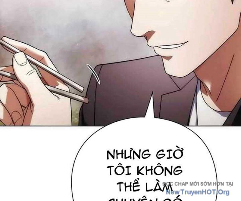 page_103