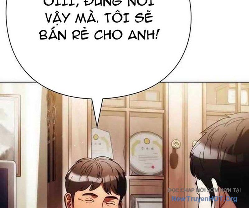 page_105