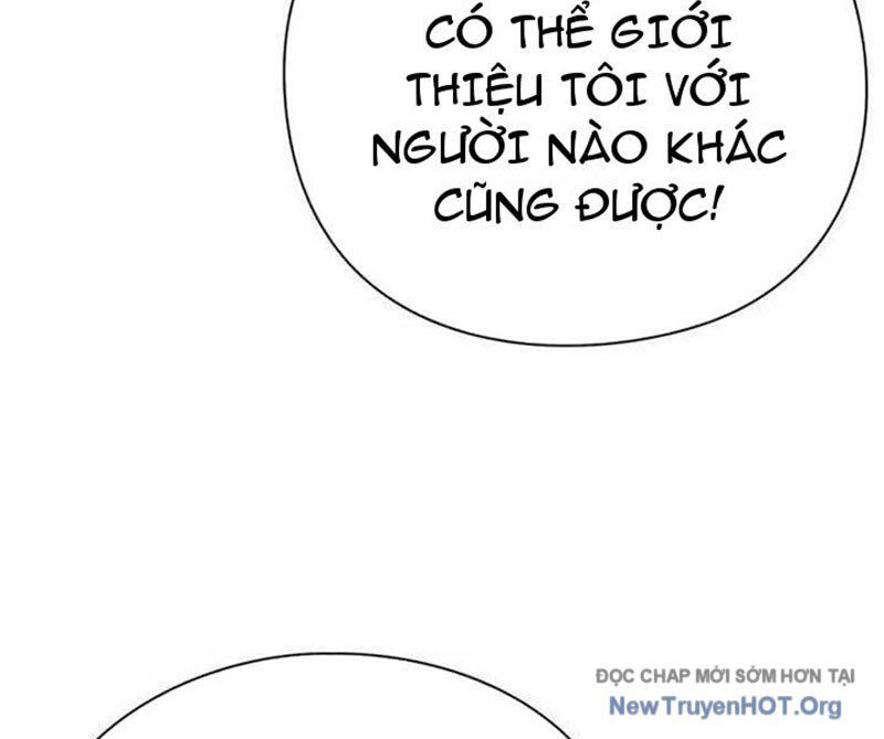 page_107