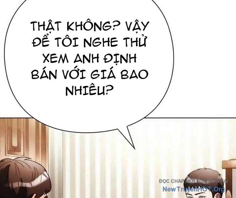 page_108