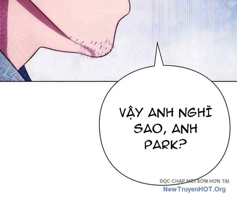page_113