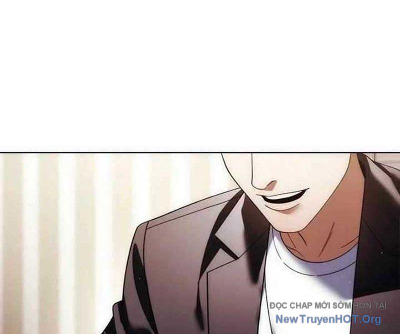 page_114