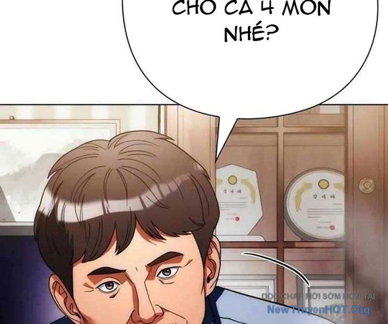 page_117