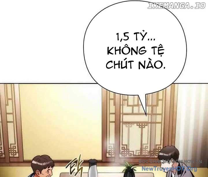 page_120