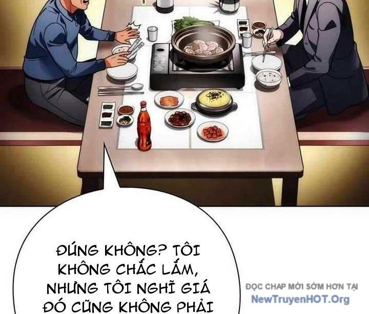 page_121