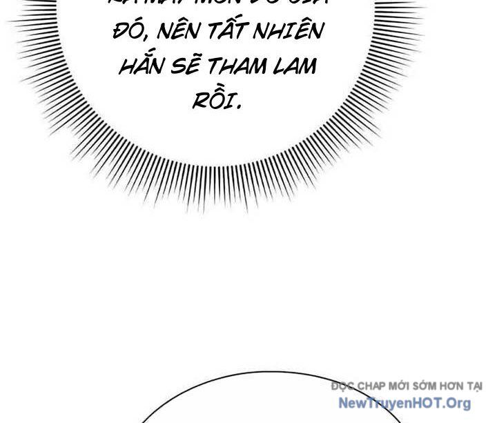 page_125