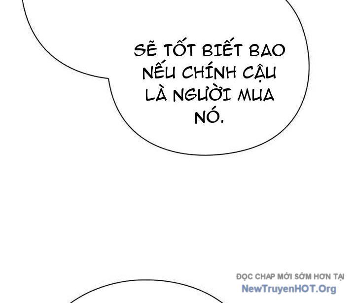 page_128