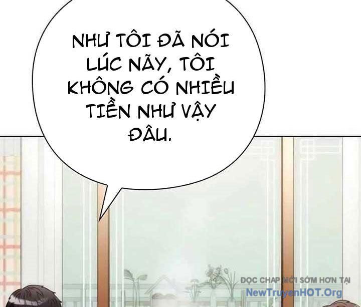 page_129
