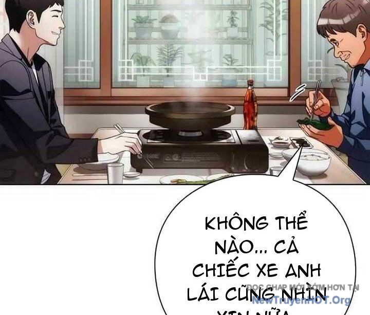 page_130