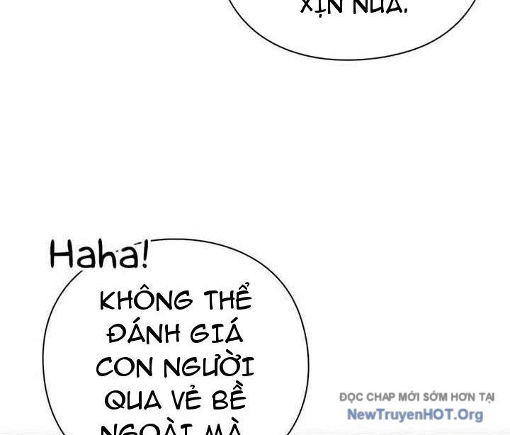 page_131