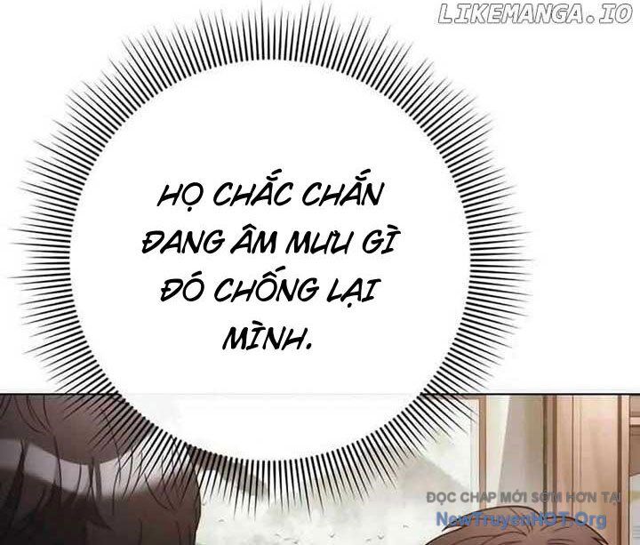 page_134