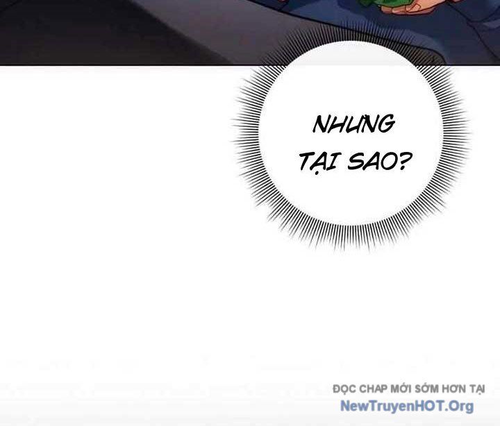 page_136