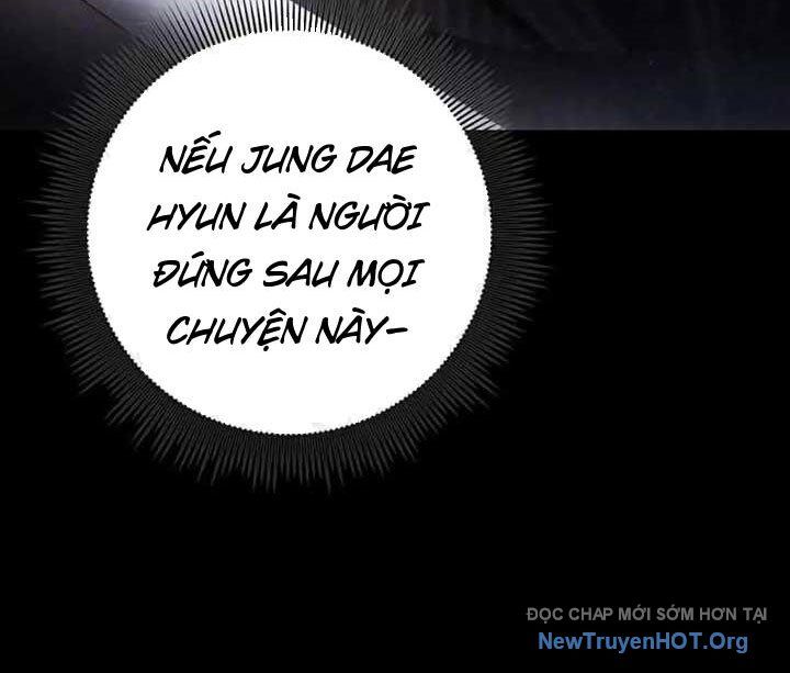 page_139