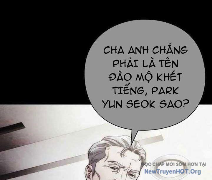 page_140