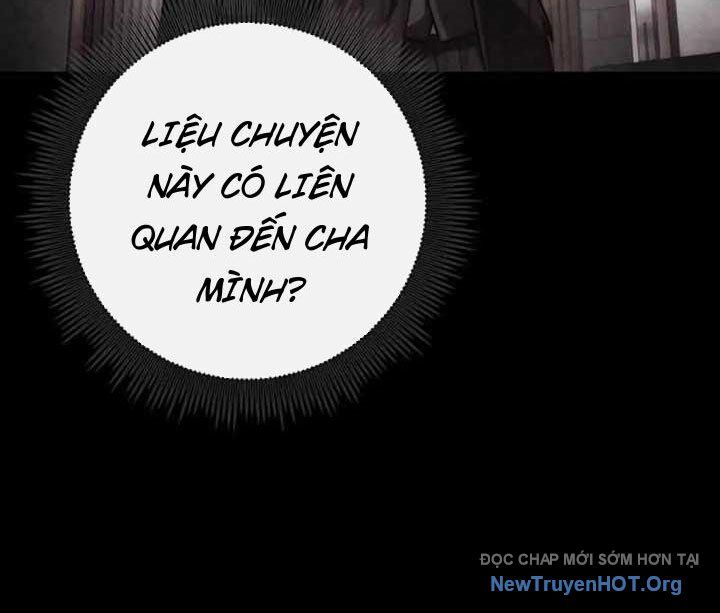 page_142