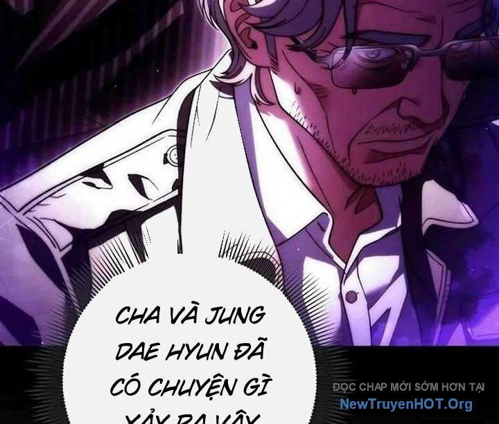page_145