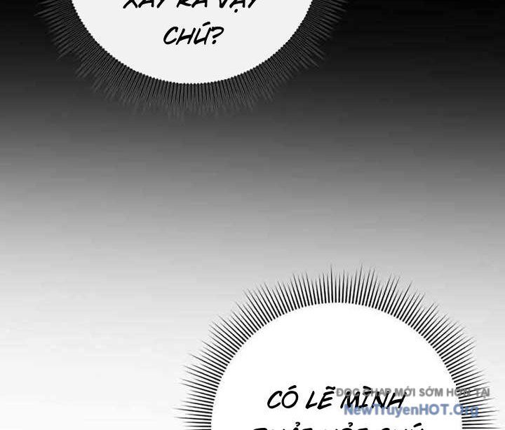 page_146